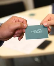 Berater Baufinanzierung