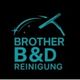 Brother B&D Gebäudereinigung
