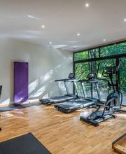 Château des Reynats image 14