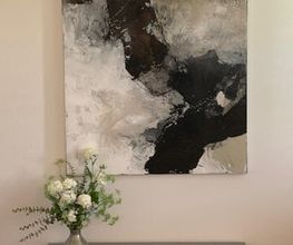 ART PFEFFER Bild 6