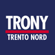 Trony