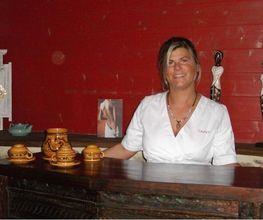 Anthéa L'Institut Spa image 4