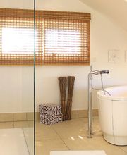 allkauf haus - Musterhaus Simmern Bild 4