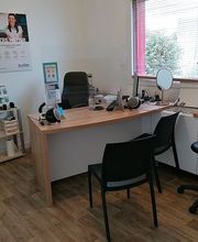 Audilab / Audioprothésiste Lannilis image 2