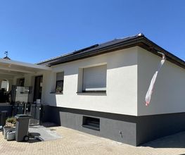 Regio Renov image 9