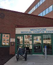 Barats Family Dentistry image 2