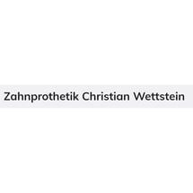 Praxis für Zahnprothetik, Christian Wettstein
