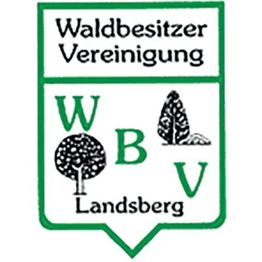 Waldbesitzervereinigung Landsberg w. V.