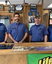 Auto Authority LLC image 2