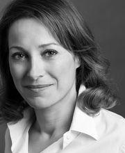 Laurence Poirier image 1