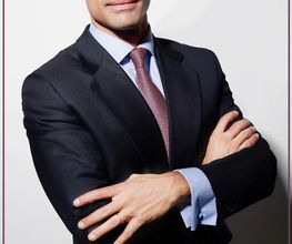 Ospina Abogados imagen 2