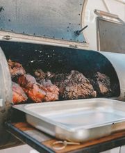 Partyservice Ambros Schmid Bild 6