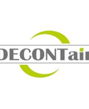 Decontair image 1
