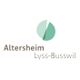 Altersheim Lyss-Busswil