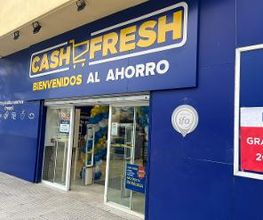 CASH FRESH imagen 10