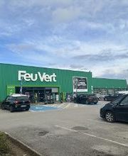 Feu Vert image 1