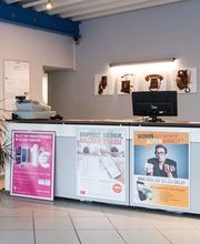Telekom Partner NATEC GmbH Bild 6