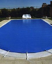 toldos_piscina.jpg