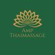 Amp Thaimassage