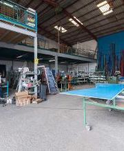 Aluminios Araya imagen 9