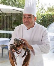 L Ermitage Mont Saint Michel image 3