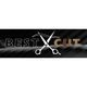 Best Cut
