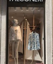 Falconeri immagine 1