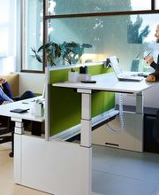 C Plus Diffusion image 8