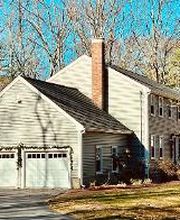 Advantage Home Exteriors image 12