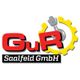 GuR Saalfeld GmbH