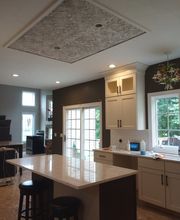 CertaPro Painters of Grand Rapids image 10