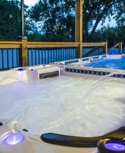 Aqua Living Factory Outlets image 17