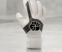 Joa Gloves Bild 8
