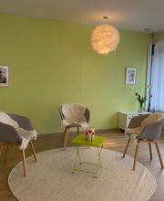 Beratungspraxis Andrea Burkhard  Familienberatung & Lerncoaching Bild 3