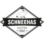 Gasthof Schneehas