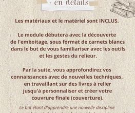 Un temps pour relier image 13