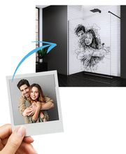 L.Steiner Innenausbau UG Bild 9
