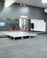 Basic-Fit 24/7 imagen 8