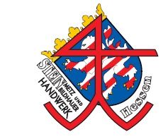 Steinmetzbetrieb Blöcher e.K