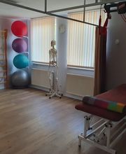 Physiotherapie Gitschat Bild 3