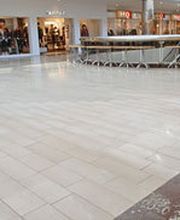 Hofstede Betonboringen HGB