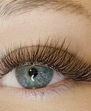 Brilliant & Edel Bild 2