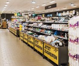 Netto - Günstig. Besser. Für dich. Bild 10