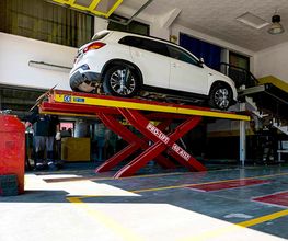 Rodi Motor Services imagen 9