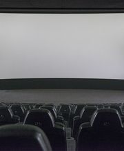 UCI Cinemas Cinepolis Marcianise immagine 4