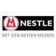 Gottlieb Nestle GmbH Vermessungsgeräte
