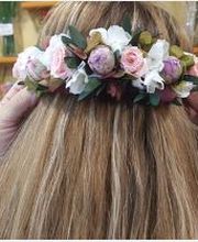 floristeriadetomas_alcaladehenares.JPG