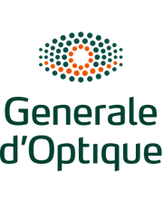 Generale d'Optique image 7