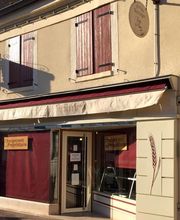 Aux Délices De Mareuil image 1