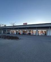 AWG Mode Center Georgensgmünd Bild 2